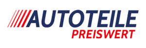 autoteile-preiswert Gutscheine