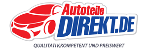 AutoteileDirekt Gutscheine