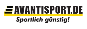 Avantisport Gutscheine