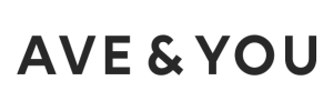 AVE & YOU Gutscheine