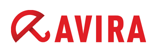 Avira Gutscheine