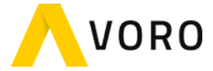 Avoro Gutscheine