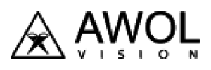 AWOL Vision Gutscheine