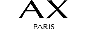 AX Paris Gutscheine