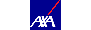 AXA Gutscheine