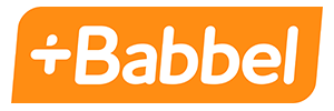 Babbel Gutscheine