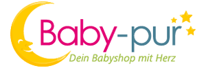 baby-pur Gutscheine