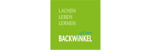 Backwinkel Gutscheine