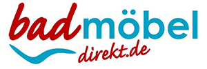 Badmoebeldirekt.de Gutscheine