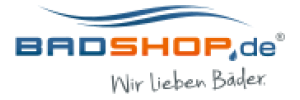 badshop.de Gutscheine