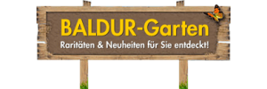 Baldur-Garten Gutscheine