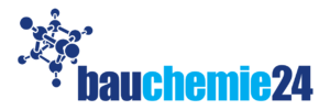 Bauchemie24 Gutscheine