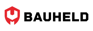 BAUHELD Gutscheine