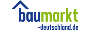 baumarkt-deutschland.de Gutscheine