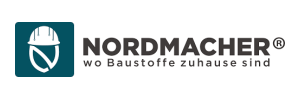 Nordmacher Gutscheine
