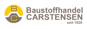 Baustoffhandel Carstensen Gutscheine