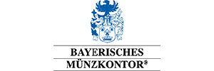 Bayerisches Münzkontor Gutscheine