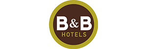 B&B Hotels Gutscheine