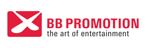 BB Promotion Gutscheine