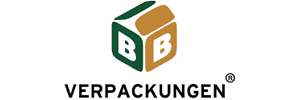 BB-Verpackungsshop Gutscheine