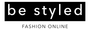 BE STYLED Gutscheine