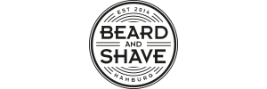 Beard and Shave Gutscheine