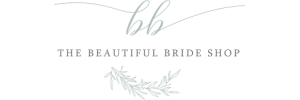 Beautiful Bride Shop Gutscheine