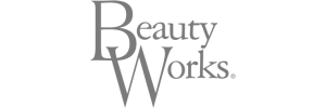 Beauty Works Gutscheine
