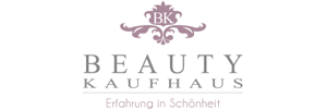 Beautykaufhaus Gutscheine