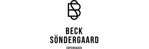 Becksöndergaard Gutscheine