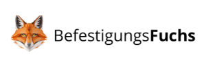 Befestigungsfuchs Gutscheine