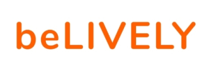 beLIVELY Gutscheine