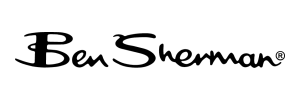 Ben Sherman Gutscheine