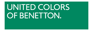 Benetton Gutscheine