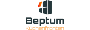 Beptum Gutscheine