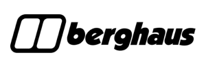 Berghaus Gutscheine