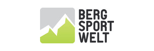 Bergsport-Welt Gutscheine