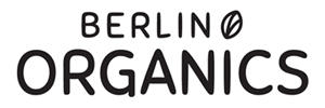 Berlin Organics Gutscheine
