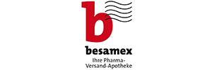 besamex Gutscheine