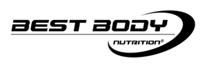 Best Body Nutrition Gutscheine