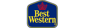 Best Western Gutscheine