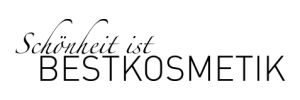 Bestkosmetik Gutscheine