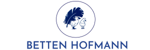 Betten Hofmann Gutscheine