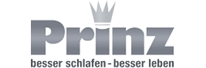 Betten Prinz Gutscheine