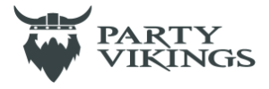 PartyVikings Gutscheine