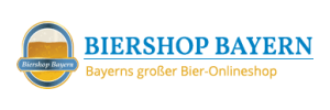 Biershop Bayern Gutscheine