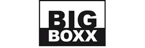 BIGBOXX Gutscheine