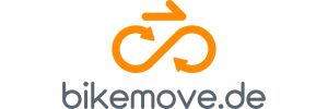 bikemove Gutscheine