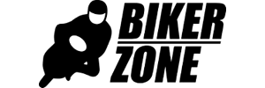 Biker-Zone Gutscheine