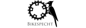 Bikespecht Gutscheine